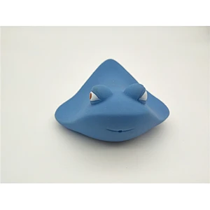 Factory Make Custom Vinyl Toys,children toys
