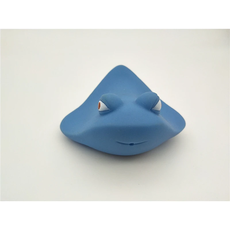 Factory Make Custom Vinyl Toys,children toys