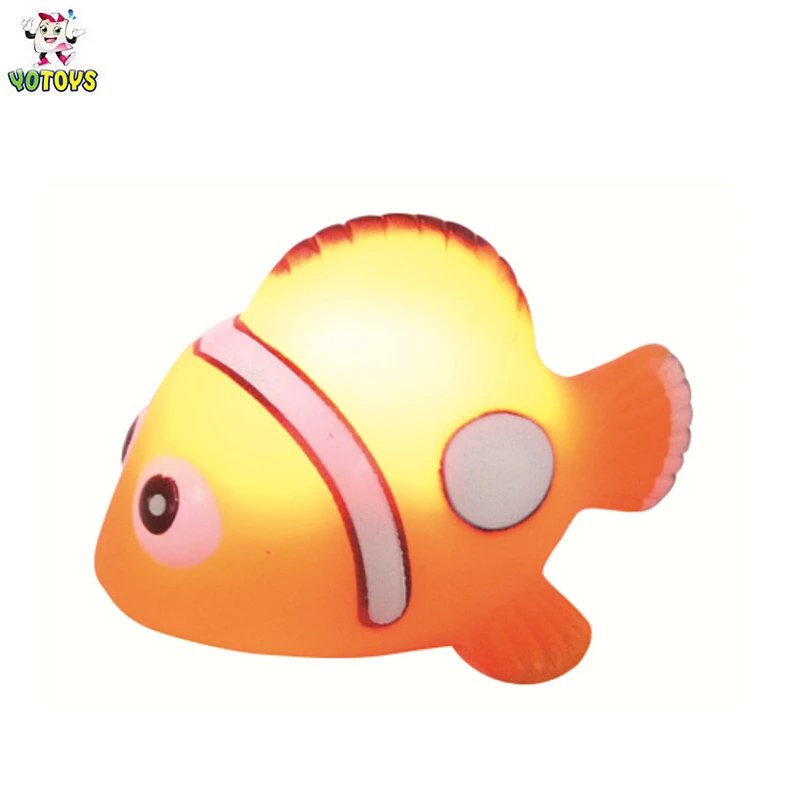 Kinds of Baby Toy Wholesale Products China LED Toy