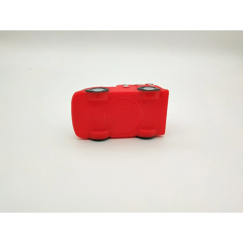 Educational Baby Plastic Toy Car,Bath toy vehicle/,Colorful Car toys