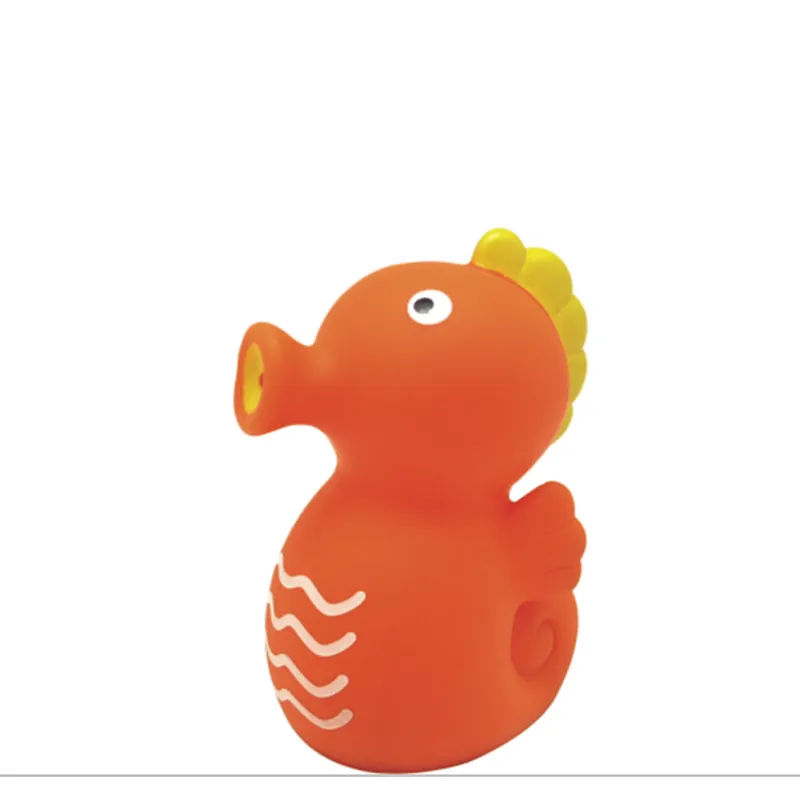 Small Mini Plastic Cheap Toys for Kids Animal Toys