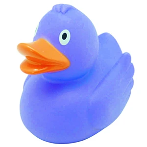Hot Selling Bath Duck for Baby Bath or Swimming Pool