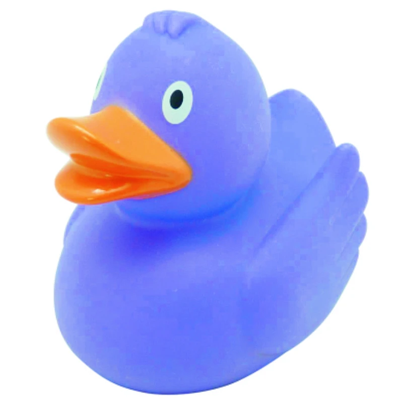 Hot Selling Bath Duck for Baby Bath or Swimming Pool
