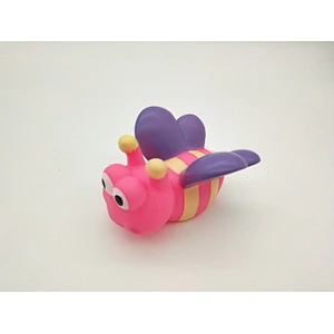 Children Make custom soft toys