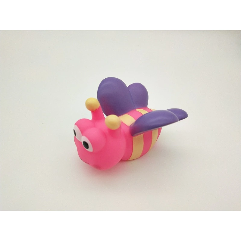 Children Make custom soft toys