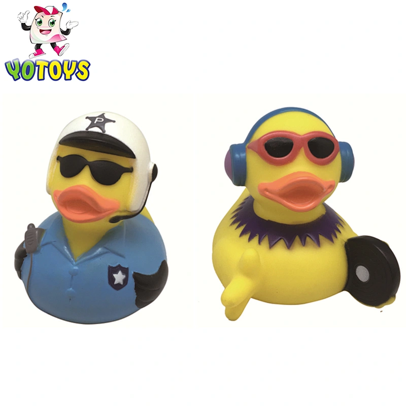 2018 promotional duck themed gifts items for 2018 custom