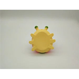 Wholesale Gardening Plastic Vinyl Insect Toy for Kids