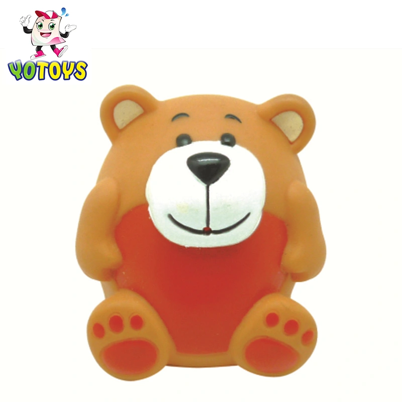 bathroom products plastic farm animals bath toy