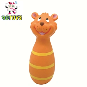 Innovation new funny plastic game toy for baby kids