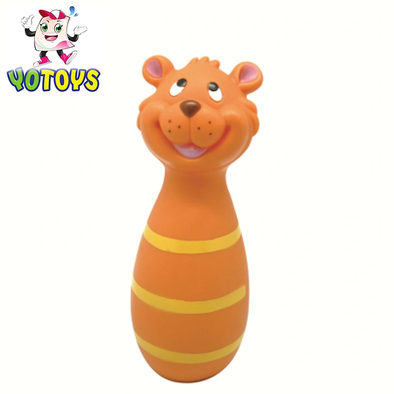 Innovation new funny plastic game toy for baby kids
