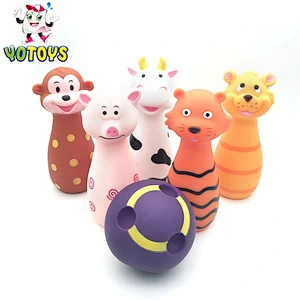 Innovation new funny plastic game toy for baby kids