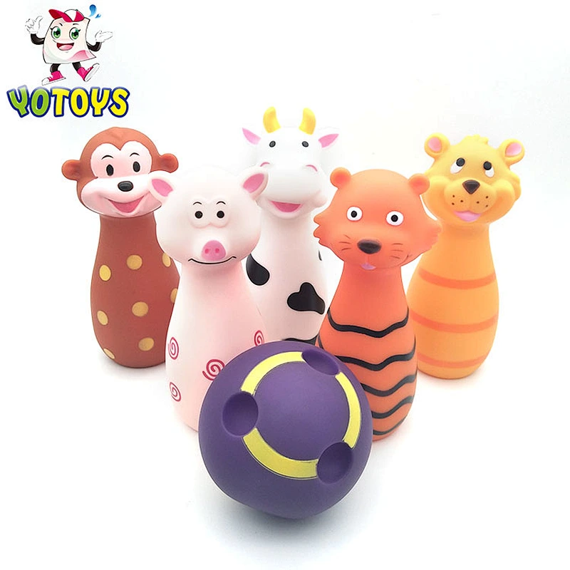 Innovation new funny plastic game toy for baby kids