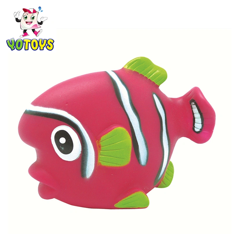 2018 baby bath toy shark fishing for promotional