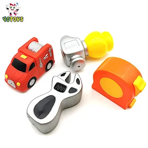 New design wholesale kids toy tool bath toy Educational baby bath toys for child
