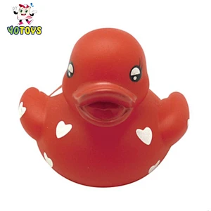 Pirate Rubber Duck Imaginative Baby Toddler Safe Bathtub Bathing Toy