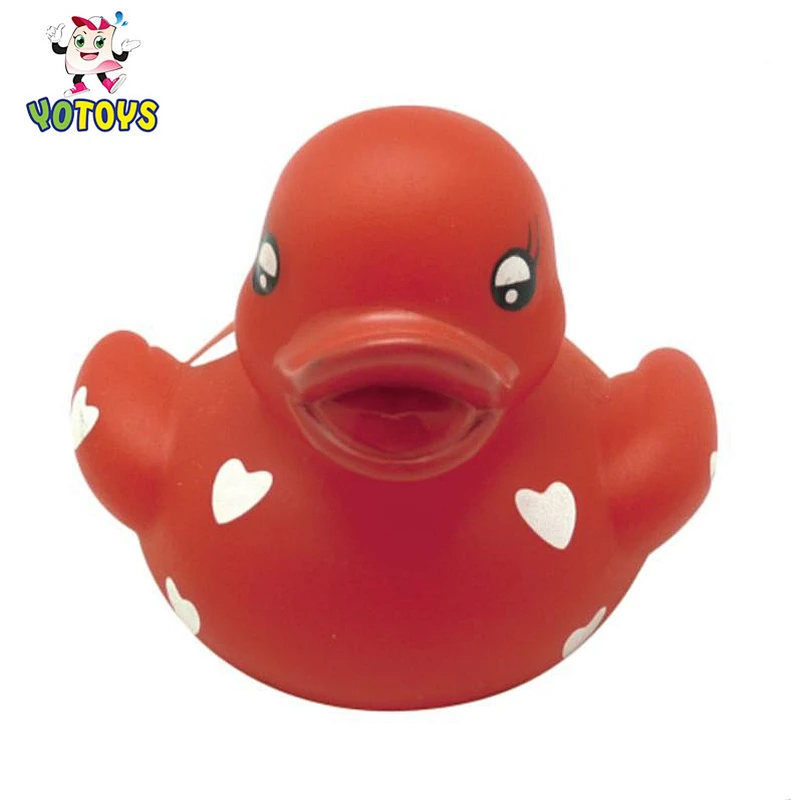 Pirate Rubber Duck Imaginative Baby Toddler Safe Bathtub Bathing Toy