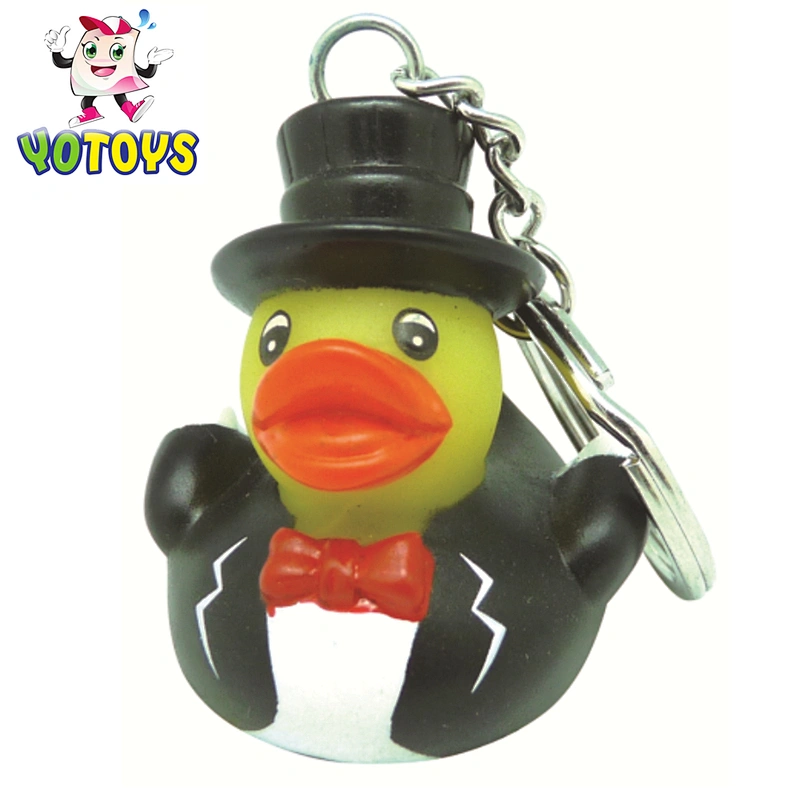 New arrival baby trending 2018 dolls 2 inch key chain
