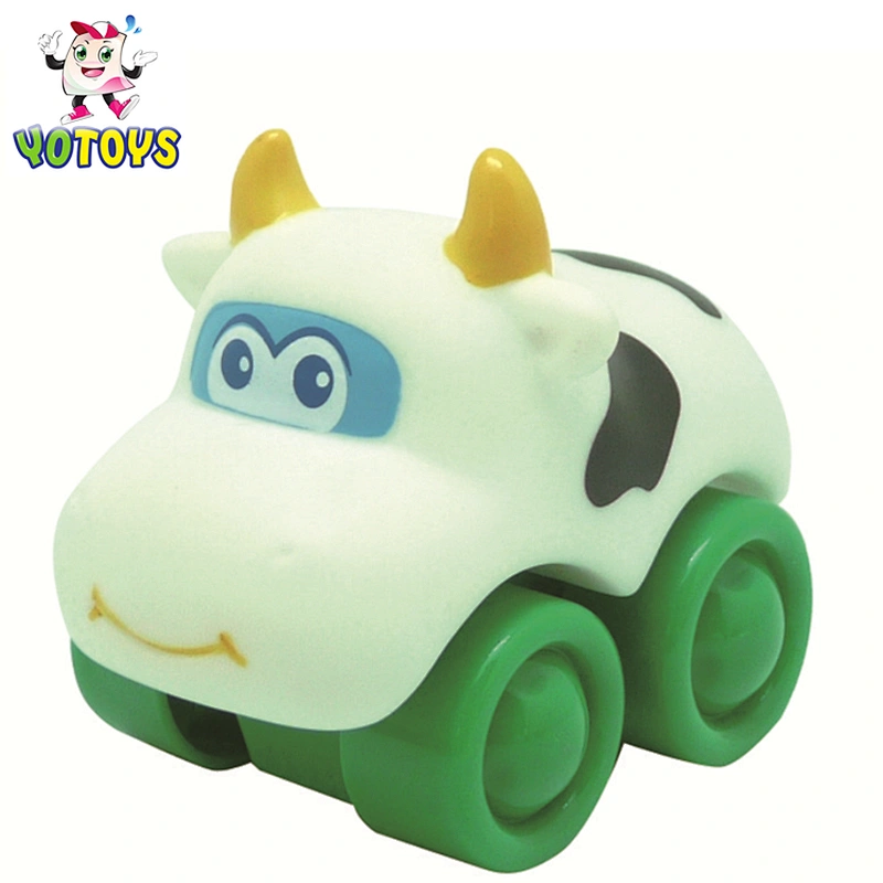 Kids birghtday funny water game toys for baby