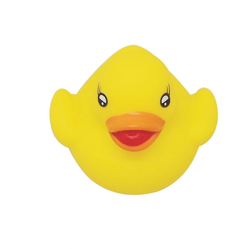 Vinyl Wholesale 4 pcs sea animals fishnet set bath toys for kids