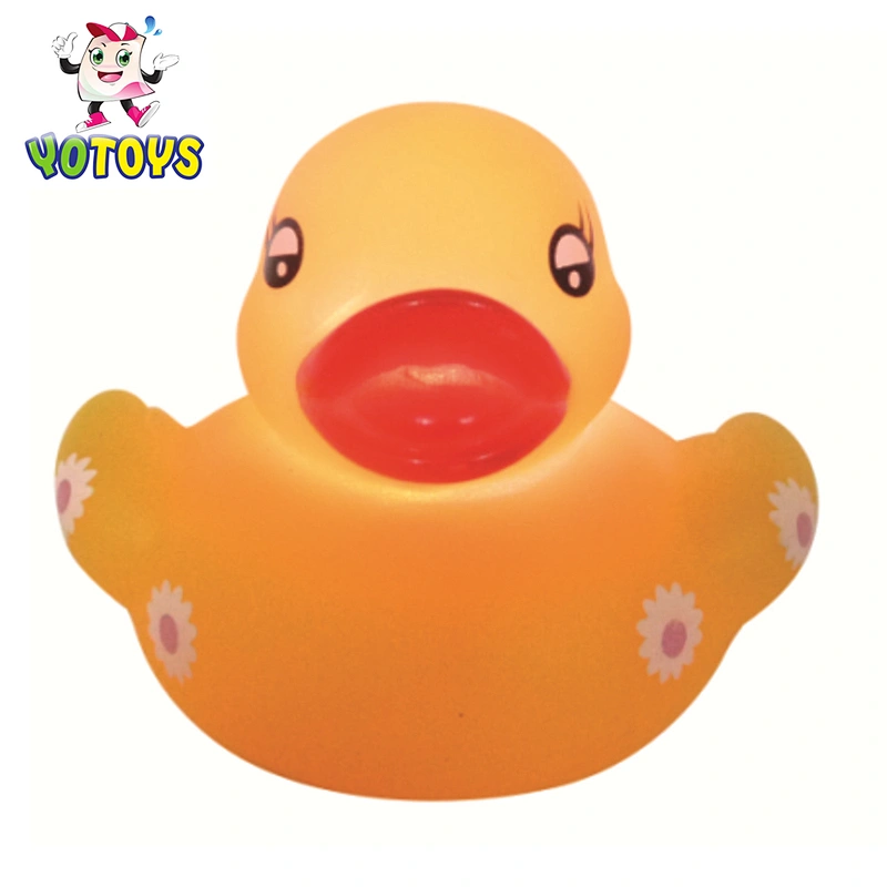 light up baby bath toys led organizer