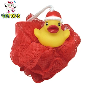 Promotional Plastic Christmas Photo Ball Baby Favorite Christmas Product