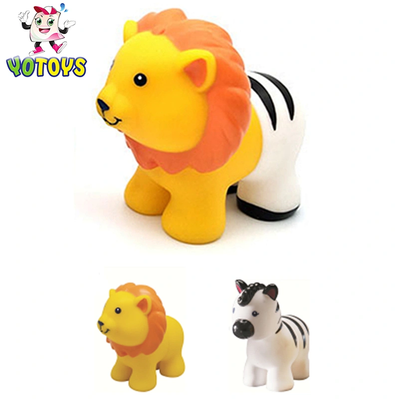 New arrival baby shower bath party gift toy elephant