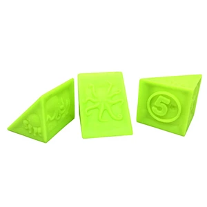 2017 Hot Sale Promotional kids educational toy