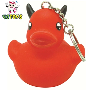 New arrival baby trending 2018 dolls 2 inch key chain