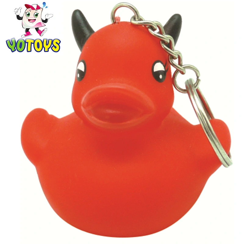 New arrival baby trending 2018 dolls 2 inch key chain