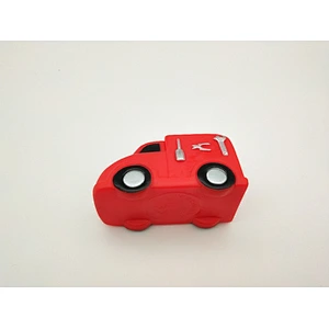 Educational Baby Plastic Toy Car,Bath toy vehicle/,Colorful Car toys