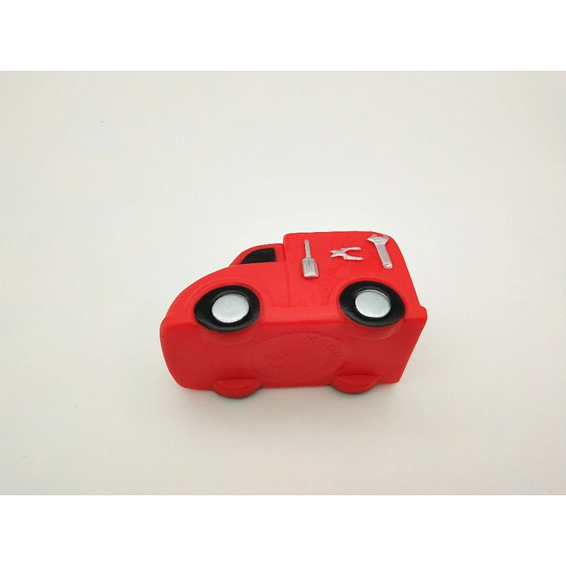 Educational Baby Plastic Toy Car,Bath toy vehicle/,Colorful Car toys