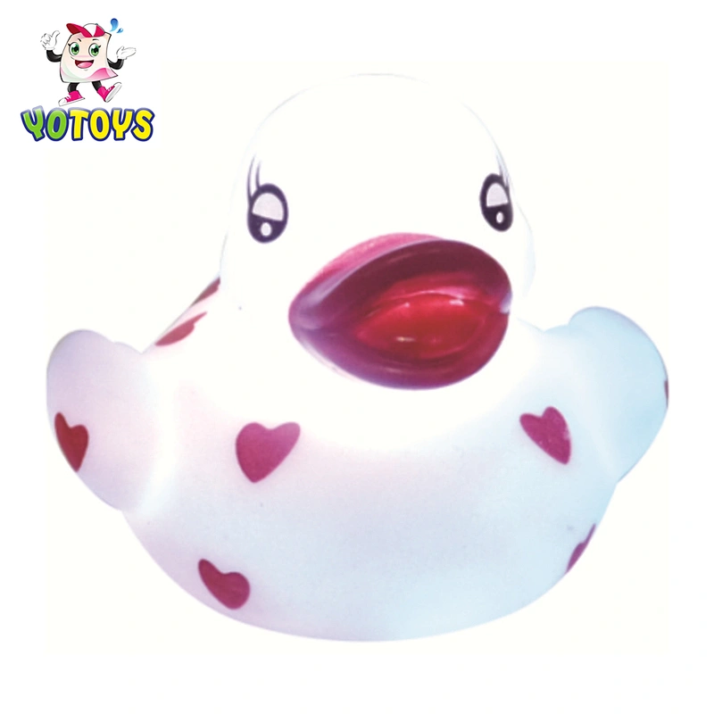 light up baby bath toys led organizer