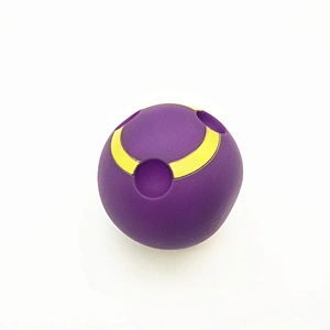 New arrival funny soft ball kids toys educational