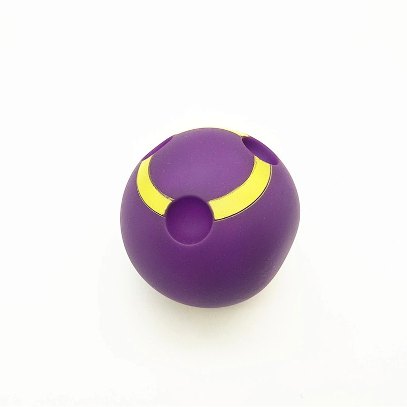 New arrival funny soft ball kids toys educational
