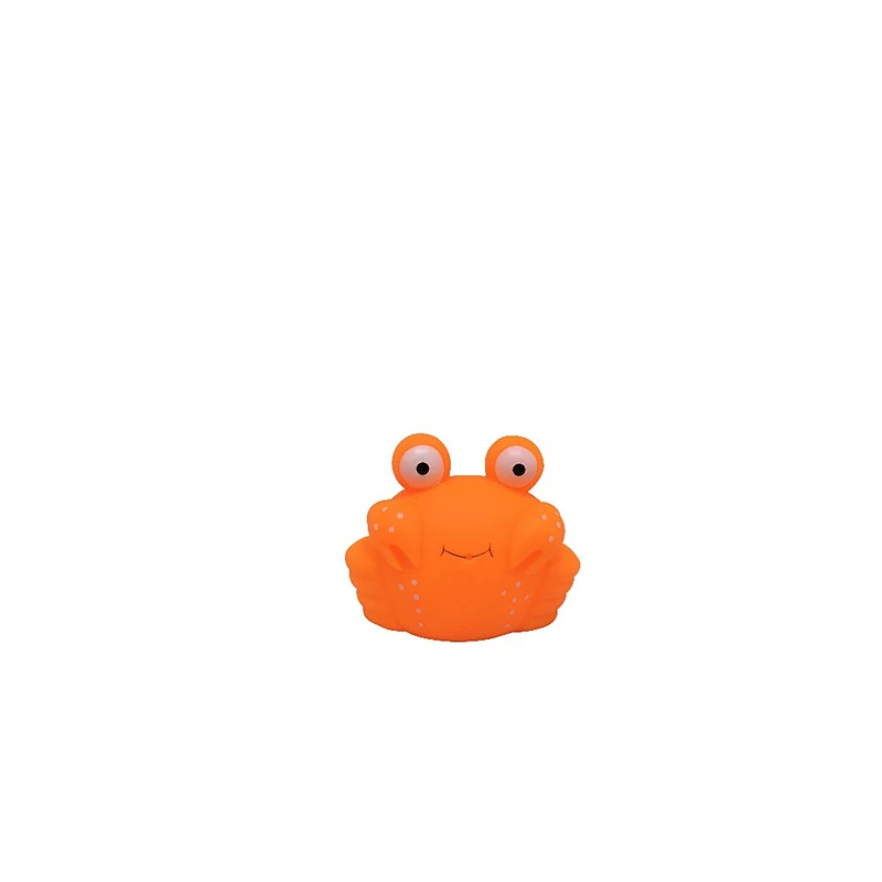 Small Mini Plastic Cheap Toys for Kids Animal Toys