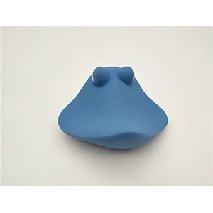 Factory Make Custom Vinyl Toys,children toys