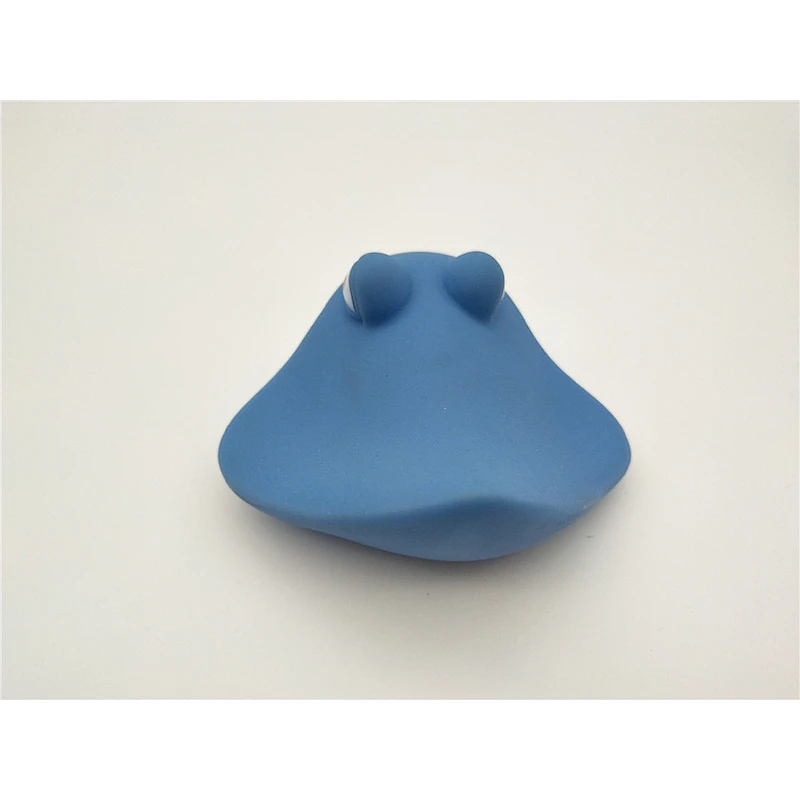 Factory Make Custom Vinyl Toys,children toys