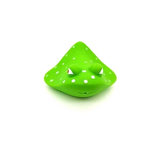 Baby shower toys blue squirt floating bath fish toys