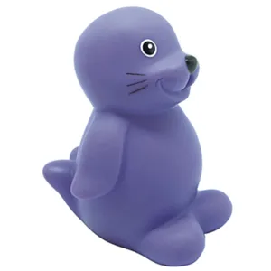 Vinyl Ocean shower toy plastic fish toy