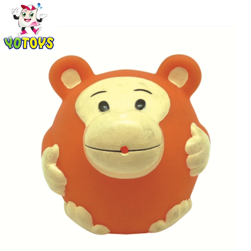 bathroom products plastic farm animals bath toy