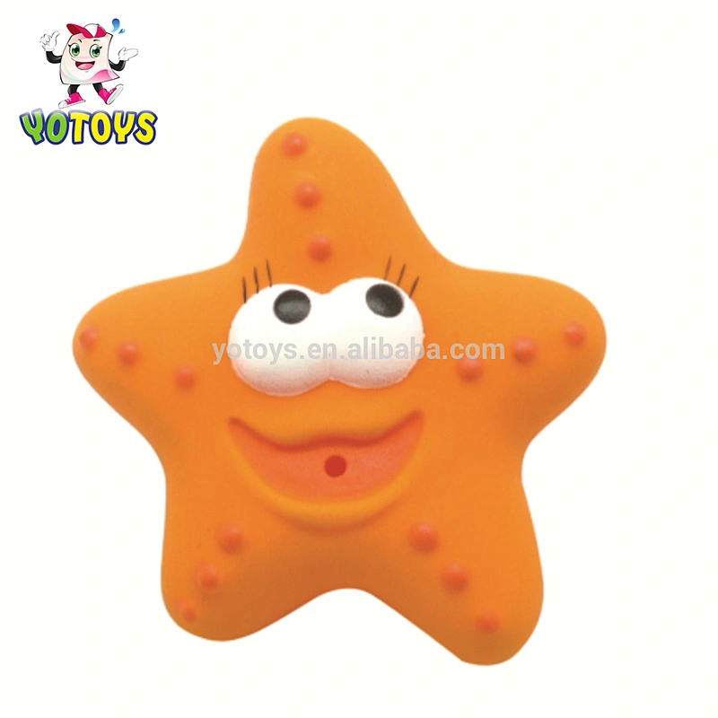 plastic squirt moving sea animal toys plastic farm for kids