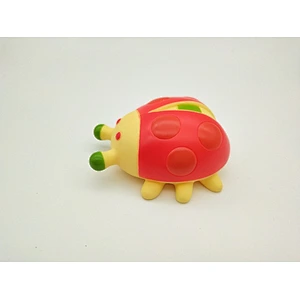 Children Make custom soft toys