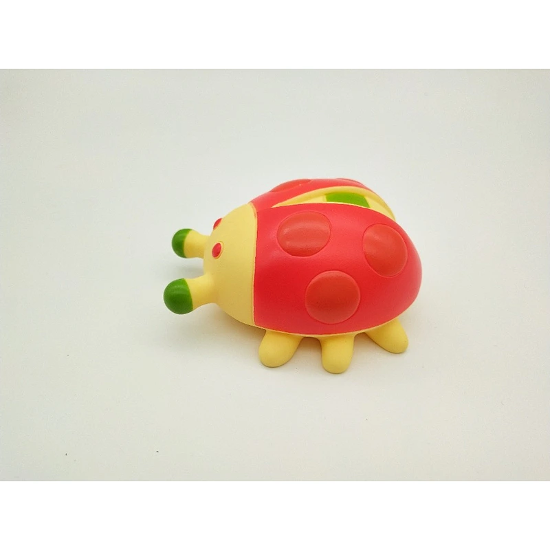 Children Make custom soft toys