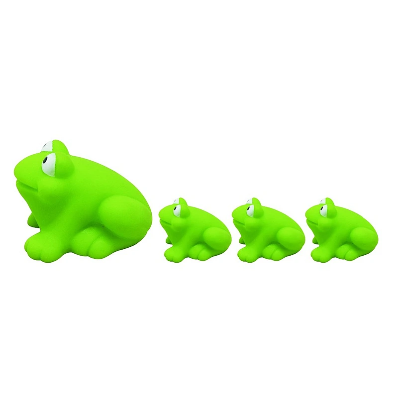 2019 Happy Kid Toys whale family baby shower gifts