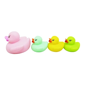 2019 Happy Kid Toys whale family baby shower gifts