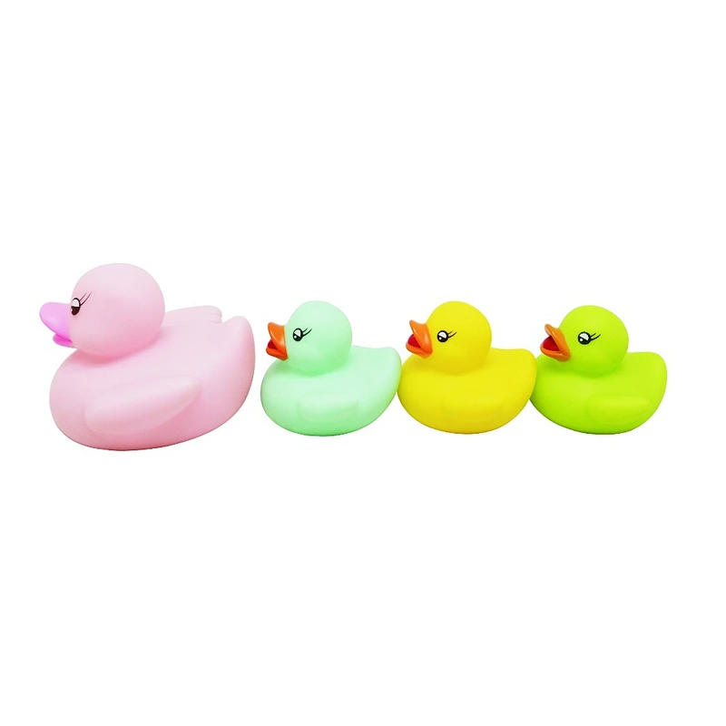 2019 Happy Kid Toys whale family baby shower gifts