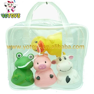 Creativity cute 2018 new baby products nail brush