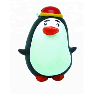 wholesale PVC Plastic knit hat and scarf wine bottle stopper knitting patterns