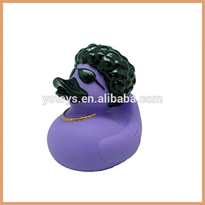Unique Plastic Bathroom Rubber Duck Toy,little einsteins toys for kids