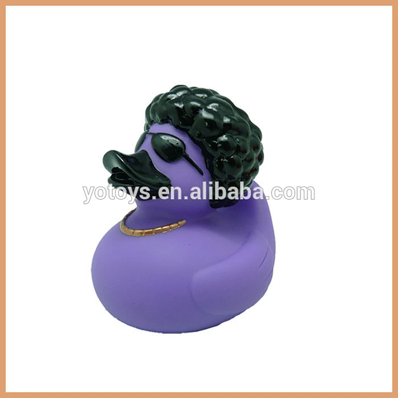 Unique Plastic Bathroom Rubber Duck Toy,little einsteins toys for kids